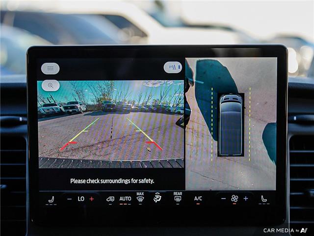 2024 Ford Transit-250 Cargo Base (Stk: 24TN1056) in St. Catharines - Image 27 of 27