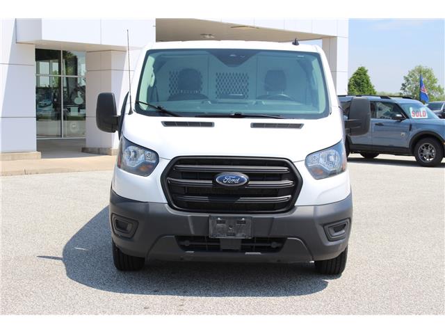 2020 Ford Transit-150 Cargo Base (Stk: TR241A) in Harrow - Image 3 of 22