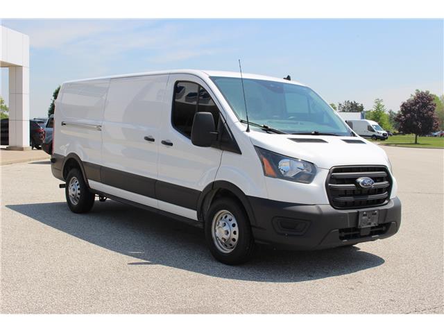 2020 Ford Transit-150 Cargo Base (Stk: TR241A) in Harrow - Image 5 of 22