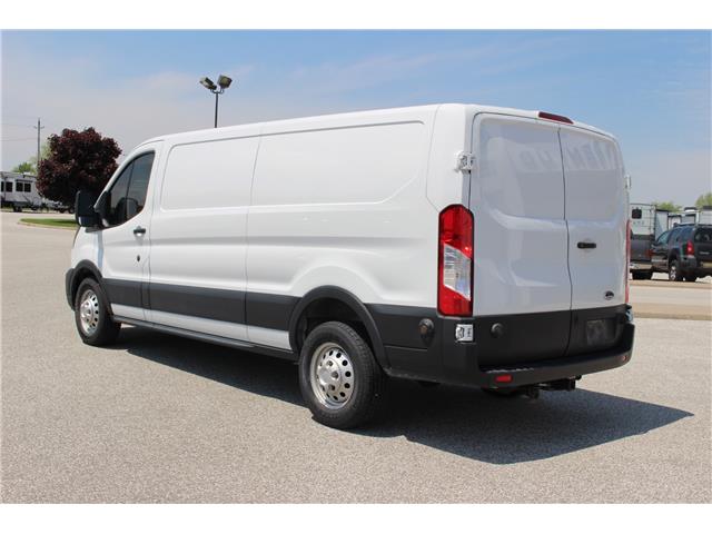 2020 Ford Transit-150 Cargo Base (Stk: TR241A) in Harrow - Image 13 of 22