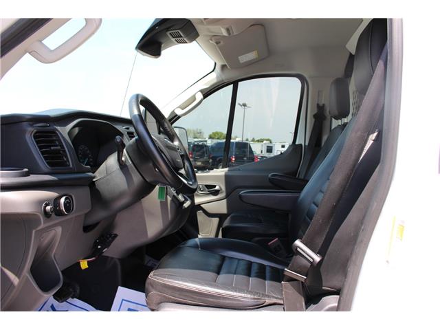 2020 Ford Transit-150 Cargo Base (Stk: TR241A) in Harrow - Image 17 of 22