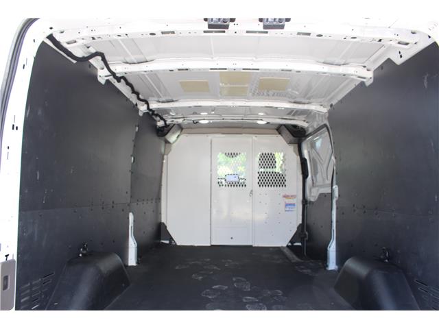 2020 Ford Transit-150 Cargo Base (Stk: TR241A) in Harrow - Image 21 of 22