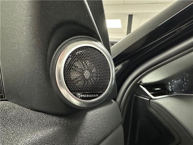 2020 Land Rover Range Rover Evoque SE (Stk: A8809) in Saint-Eustache - Image 14 of 29