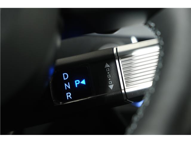 2025 Hyundai Sonata Preferred-Trend (Stk: 16103677) in Markham - Image 18 of 25