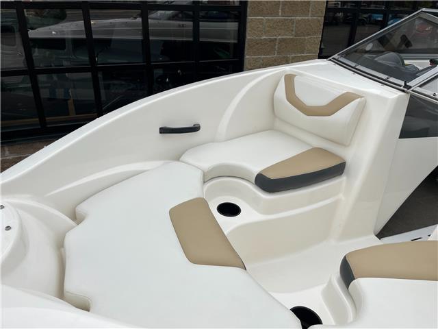 2012 Larson LX 710 Bow Rider (Stk: B-61E212) in Moncton - Image 20 of 20