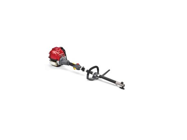 2023 Honda UMC435LAC1 VERSATTACH-35CC (Stk: HVP-057) in Grande Prairie - Image 1 of 1