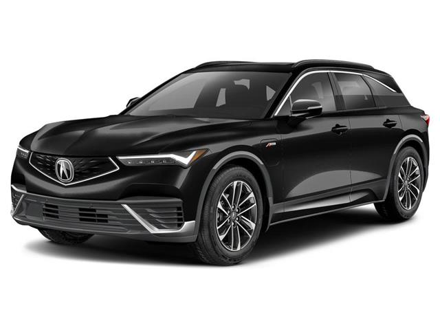2024 Acura ZDX A-Spec Package (Stk: R500449) in Brampton - Image 1 of 2