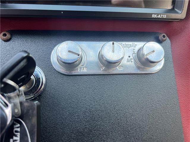 2014 - Factory Five GTM Super Car (Stk: 13141) in Sudbury - Image 7 of 10