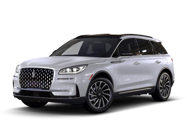 2025 Lincoln Corsair Reserve (Stk: 25CR6097) in London - Image 1 of 7