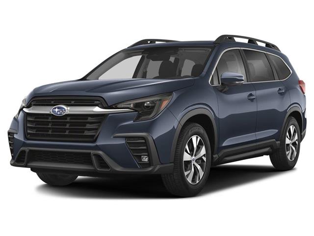 2025 Subaru Ascent Touring (Stk: 241371) in Mississauga - Image 1 of 1