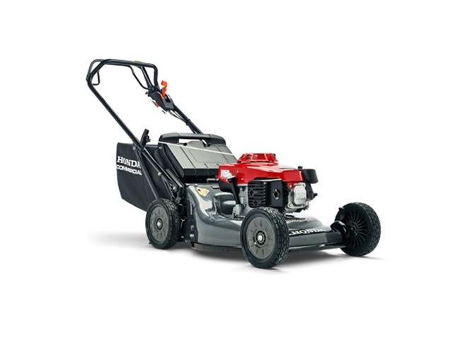 2024 Honda HRC HYDROSTATIC PRO (Stk: HL-660) in Grande Prairie - Image 1 of 1