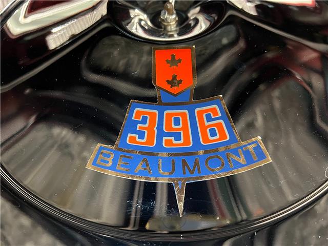 1968 Pontiac Beaumont SD (Stk: 107875) in Watford - Image 29 of 49