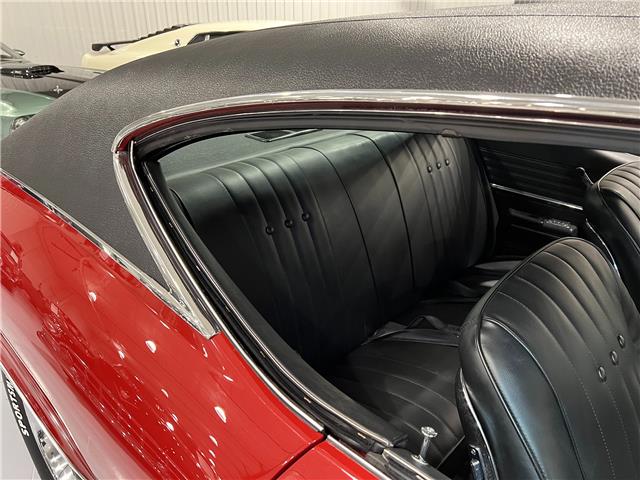 1968 Pontiac Beaumont SD (Stk: 107875) in Watford - Image 26 of 49