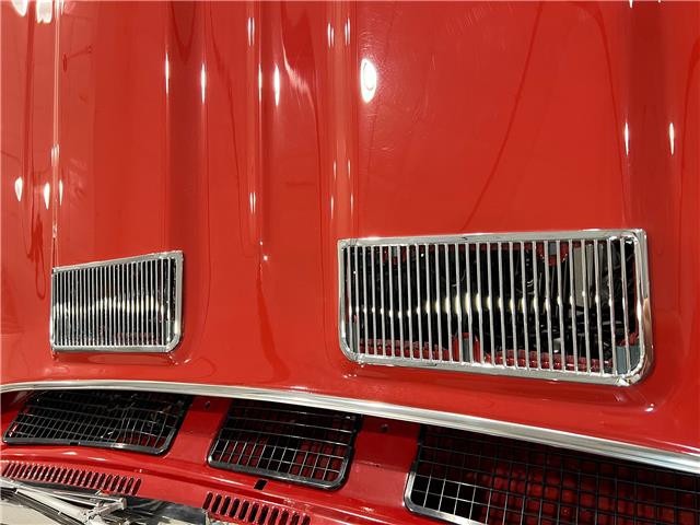 1968 Pontiac Beaumont SD (Stk: 107875) in Watford - Image 27 of 49