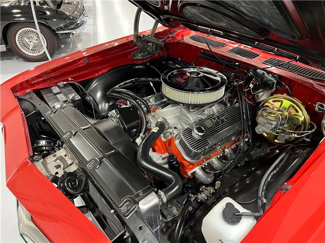 1968 Pontiac Beaumont SD (Stk: 107875) in Watford - Image 30 of 49