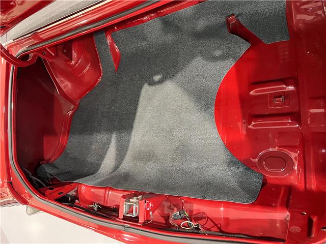 1968 Pontiac Beaumont SD (Stk: 107875) in Watford - Image 12 of 49