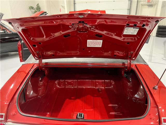 1968 Pontiac Beaumont SD (Stk: 107875) in Watford - Image 11 of 49