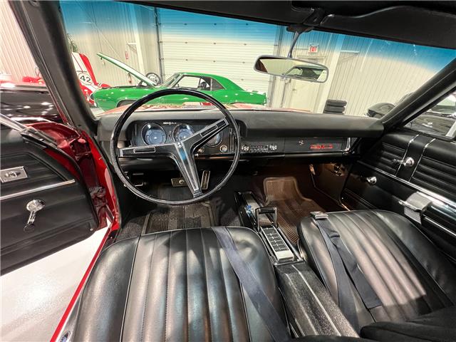 1968 Pontiac Beaumont SD (Stk: 107875) in Watford - Image 22 of 49