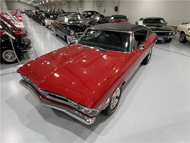 1968 Pontiac Beaumont SD (Stk: 107875) in Watford - Image 3 of 49