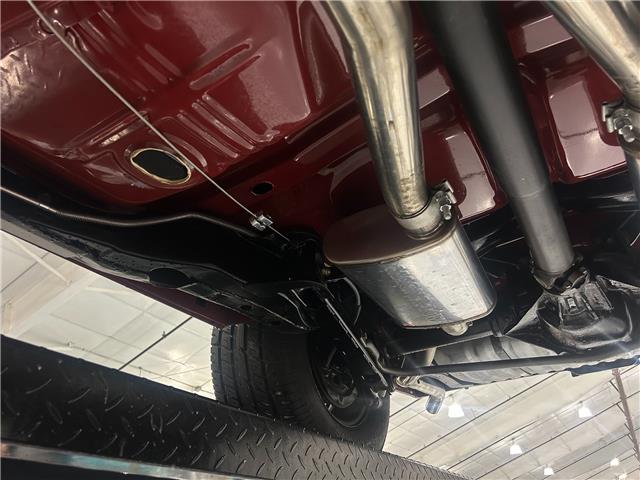 1968 Pontiac Beaumont SD (Stk: 107875) in Watford - Image 35 of 49