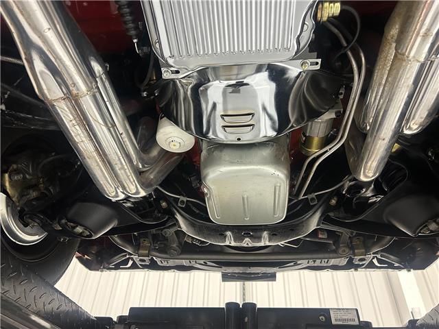 1968 Pontiac Beaumont SD (Stk: 107875) in Watford - Image 41 of 49