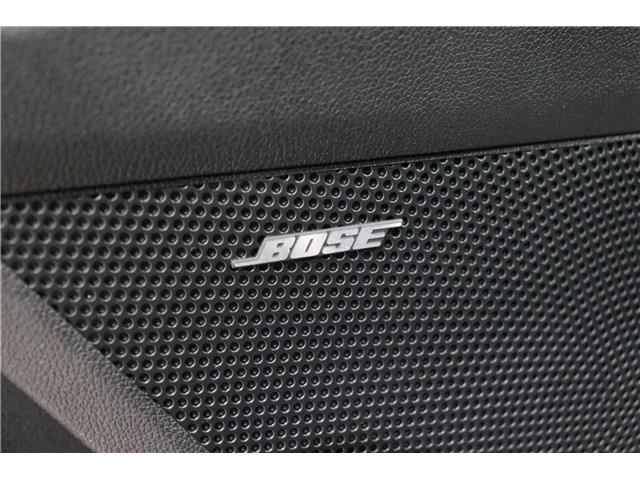 2023 Kia Sorento 2.5T SX w/Black Leather (Stk: 25281) in Edmonton - Image 15 of 26