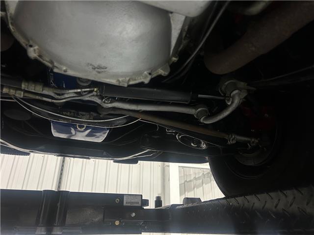 1960 Ford Sunliner Convertible (Stk: 142760) in Watford - Image 43 of 50