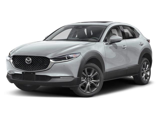 2025 Mazda CX-30 GT (Stk: Z250215) in Markham - Image 1 of 12
