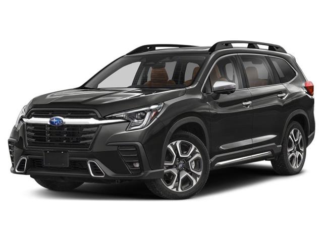 2025 Subaru Ascent Premier (Stk: S8399) in St.Catharines - Image 1 of 12