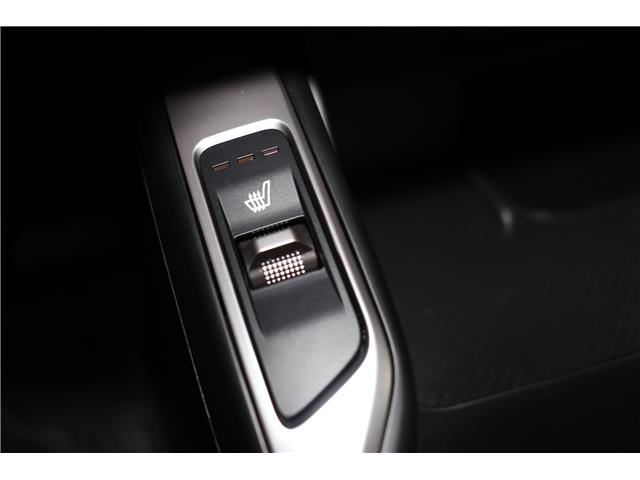 2025 Kia Sorento Hybrid EX (Stk: 25693) in Edmonton - Image 16 of 27