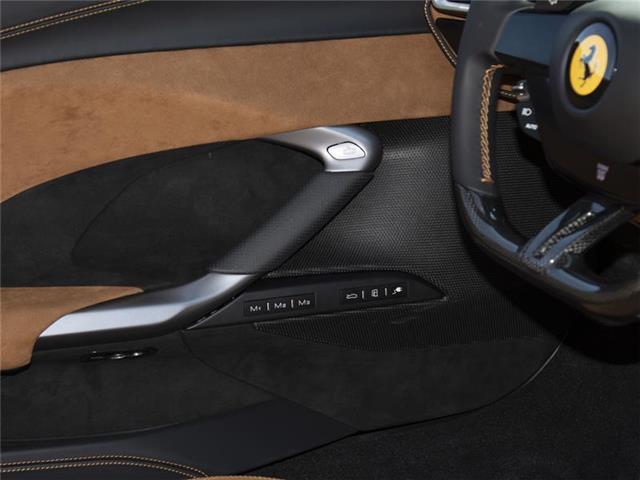 2024 Ferrari 296 GTB Base (Stk: PM9489) in Windsor - Image 12 of 20