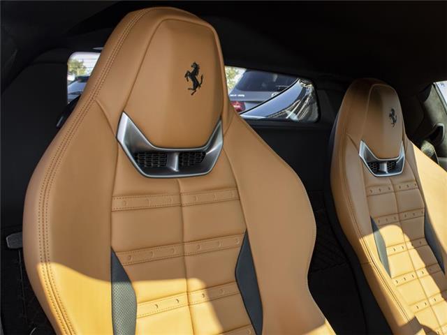 2024 Ferrari 296 GTB Base (Stk: PM9489) in Windsor - Image 16 of 20