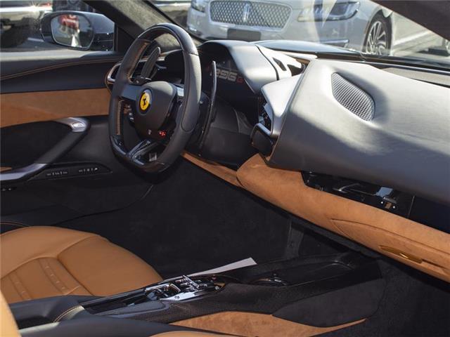 2024 Ferrari 296 GTB Base (Stk: PM9489) in Windsor - Image 17 of 20