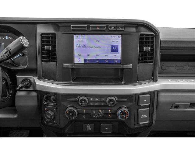 2025 Ford F-350 Lariat (Stk: 256198) in Vancouver - Image 7 of 11 2025 Ford F-350 Lariat (Stk: 256198) in Vancouver - Image 7 of 11