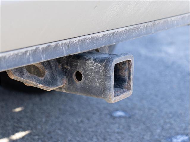 2022 Ford Escape SE (Stk: SA1449) in Smiths Falls - Image 11 of 27