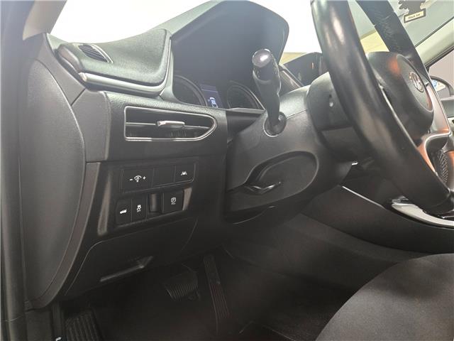 2023 Hyundai Sonata Preferred (Stk: 23HS15723) in Winnipeg - Image 12 of 26