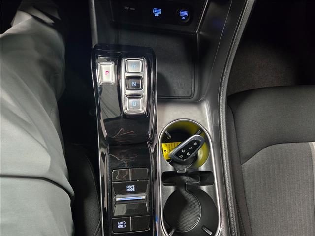 2023 Hyundai Sonata Preferred (Stk: 23HS15723) in Winnipeg - Image 20 of 26