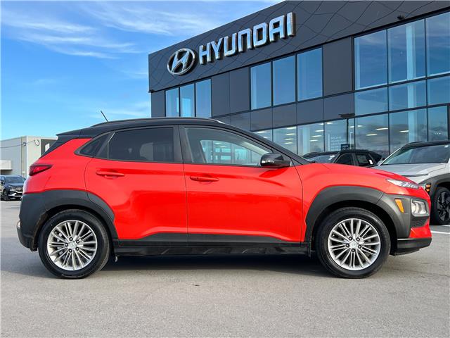 Used Cars, SUVs, Trucks for Sale in Kitchener | Kitchener Hyundai