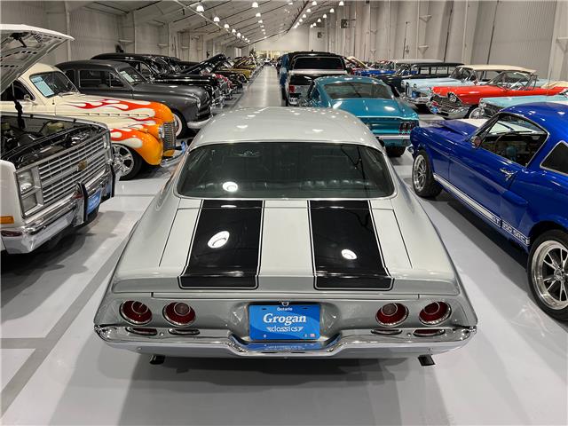 1970 Chevrolet Camaro SS (Stk: 509672) in Watford - Image 12 of 49