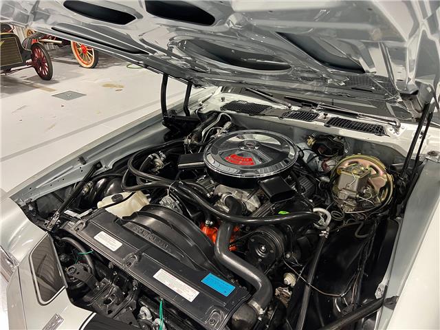 1970 Chevrolet Camaro SS (Stk: 509672) in Watford - Image 28 of 49