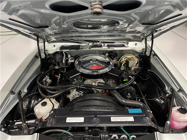 1970 Chevrolet Camaro SS (Stk: 509672) in Watford - Image 30 of 49