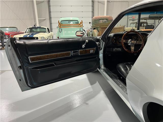 1970 Chevrolet Camaro SS (Stk: 509672) in Watford - Image 22 of 49