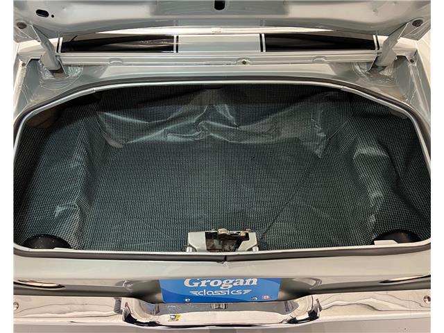 1970 Chevrolet Camaro SS (Stk: 509672) in Watford - Image 16 of 49