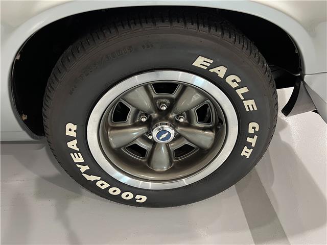 1970 Chevrolet Camaro SS (Stk: 509672) in Watford - Image 32 of 49