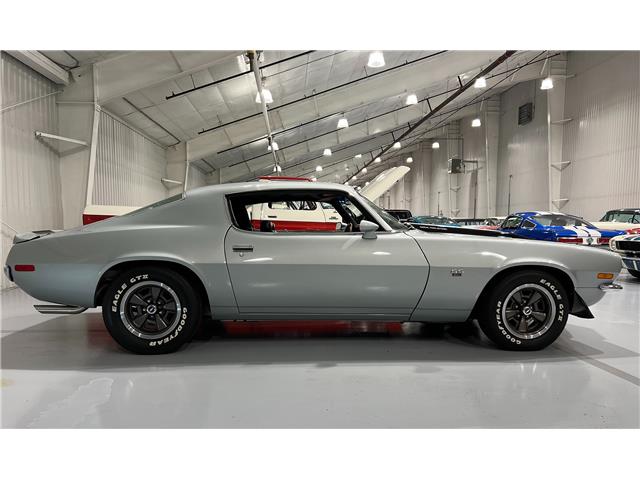 1970 Chevrolet Camaro SS (Stk: 509672) in Watford - Image 19 of 49