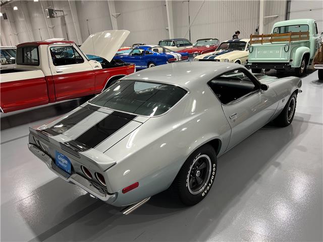 1970 Chevrolet Camaro SS (Stk: 509672) in Watford - Image 18 of 49