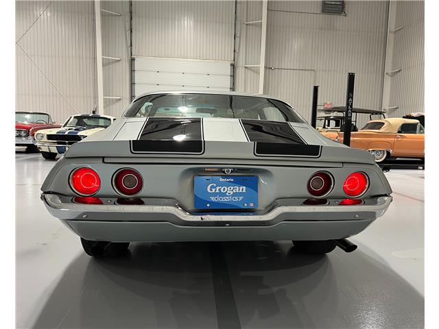 1970 Chevrolet Camaro SS (Stk: 509672) in Watford - Image 14 of 49