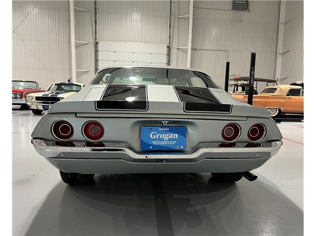 1970 Chevrolet Camaro SS (Stk: 509672) in Watford - Image 13 of 49