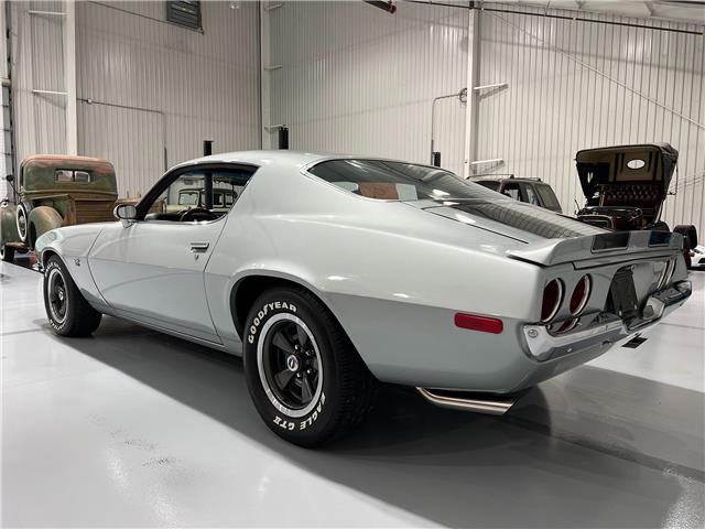 1970 Chevrolet Camaro SS (Stk: 509672) in Watford - Image 11 of 49
