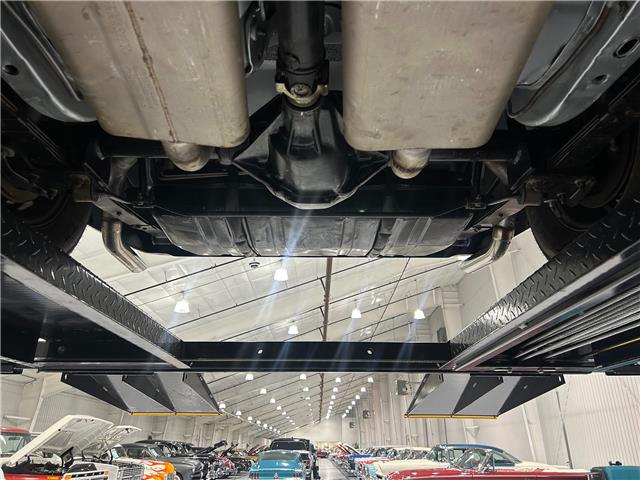 1970 Chevrolet Camaro SS (Stk: 509672) in Watford - Image 33 of 49